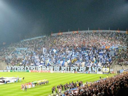 CHL-2-OM-DORTMUND 10.jpg